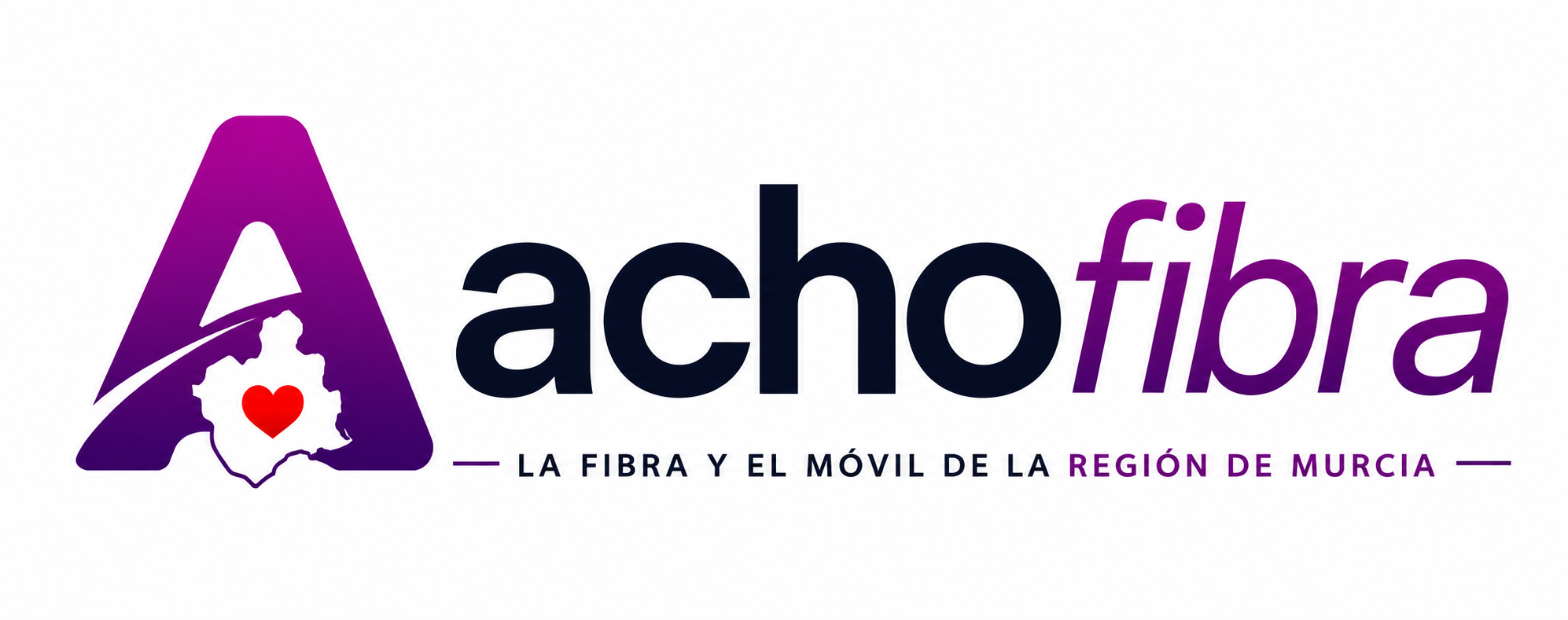 AchoFibra