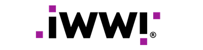 IWWI